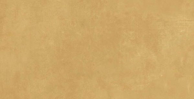 Настенная плитка Boost Pro Mustard