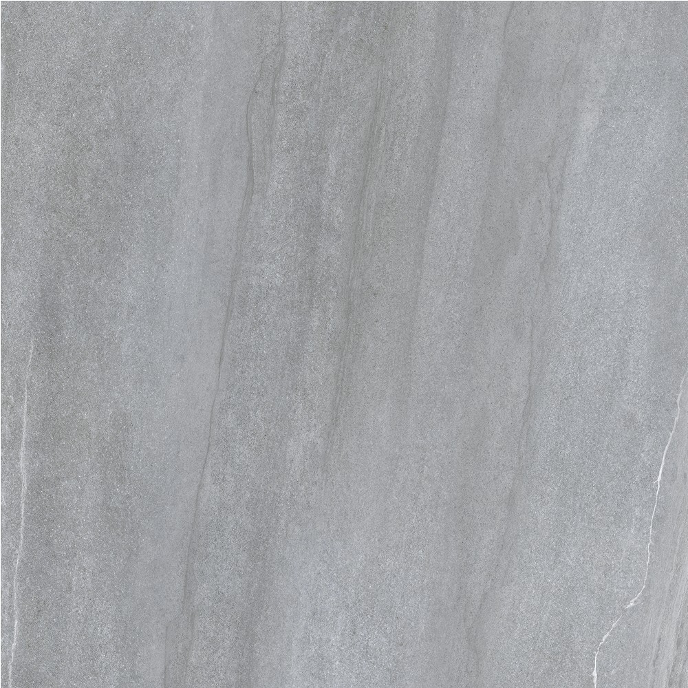 Керамогранит Грани Таганая 918 GRS02-06 Сумеречный камень / Twilight Stone, 600х600 мм, матовый