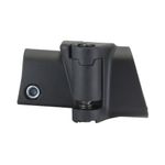 Шарнир модульного приклада, DLG Tactical