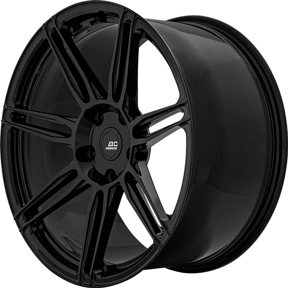 RP FORGED EH307