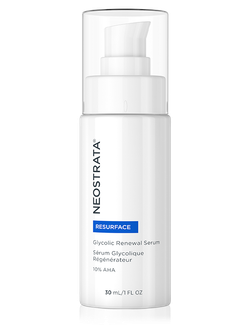 NEOSTRATA GLYCOLIC RENEWAL SERUM 30 мл.