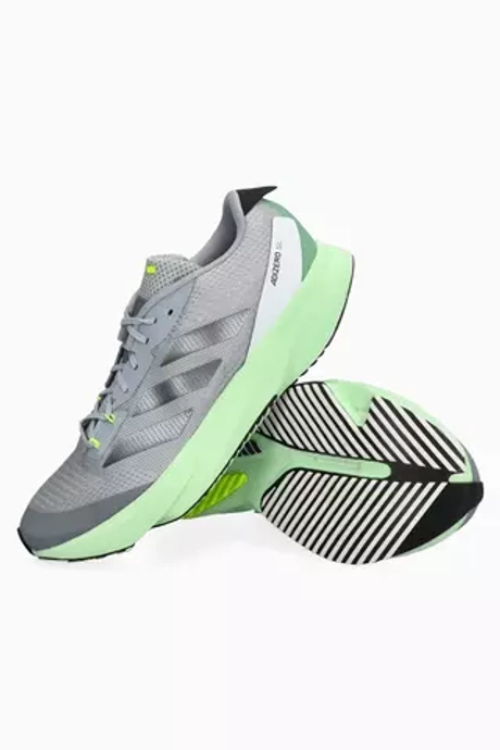 Кроссовки adidas Adizero SL