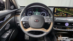 Kia The K9 (Quoris/K900) 3.3 GDI AWD (04.2021)