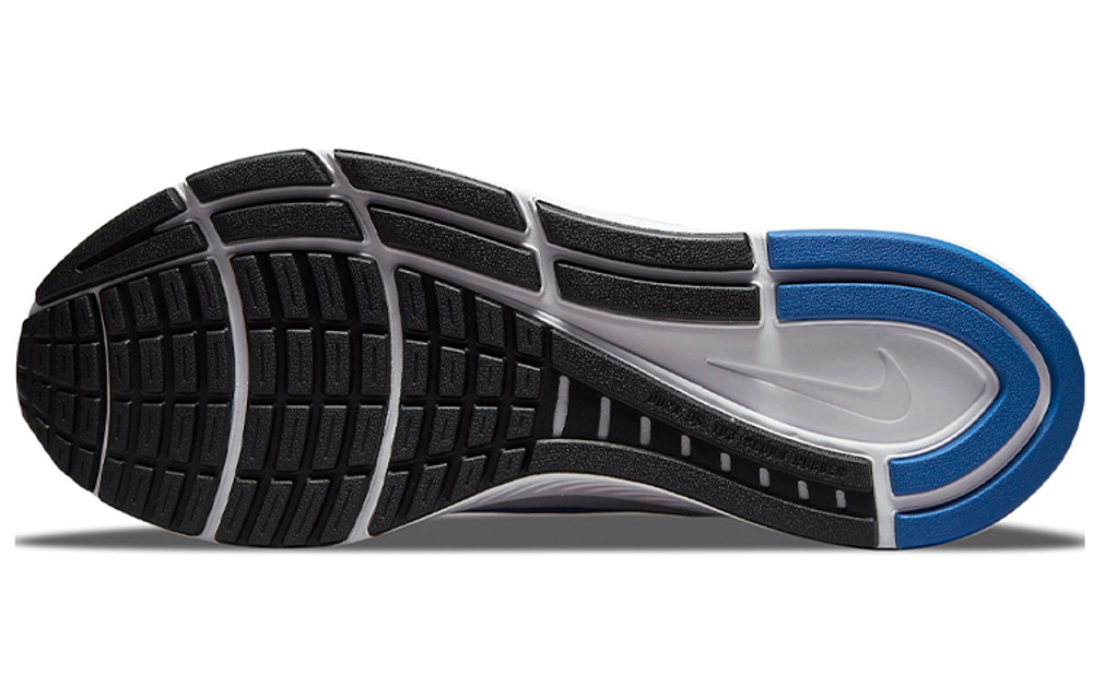 Кроссовки Nike Zoom Structure 24