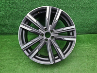 Диск Комплект дисков R20 Geely Monjaro (2021-н.в.)