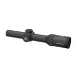 Оптический прицел Vector Optics 30мм SFP Continental X6 1-6x24i Hunting Fiber ( Сетка VET-FDR / с подсветкой )