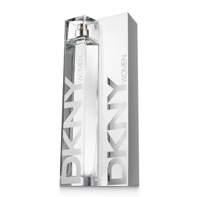 Женская парфюмерия DKNY Donna Karan EDT 100 мл