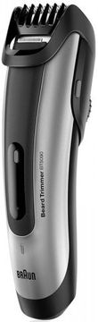 Тример Braun BT 5090