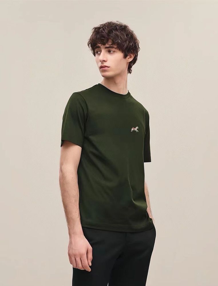 Футболка Hermes