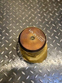 Палец 14X-78-11310