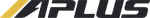 Летняя шина Aplus A610 (255/45 R20 105Y)