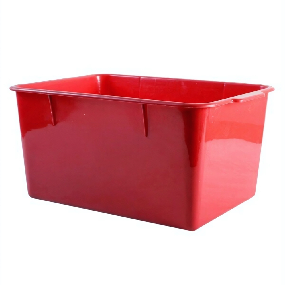 Емкость 18 л (цвет в ассортименте) 417*290*202