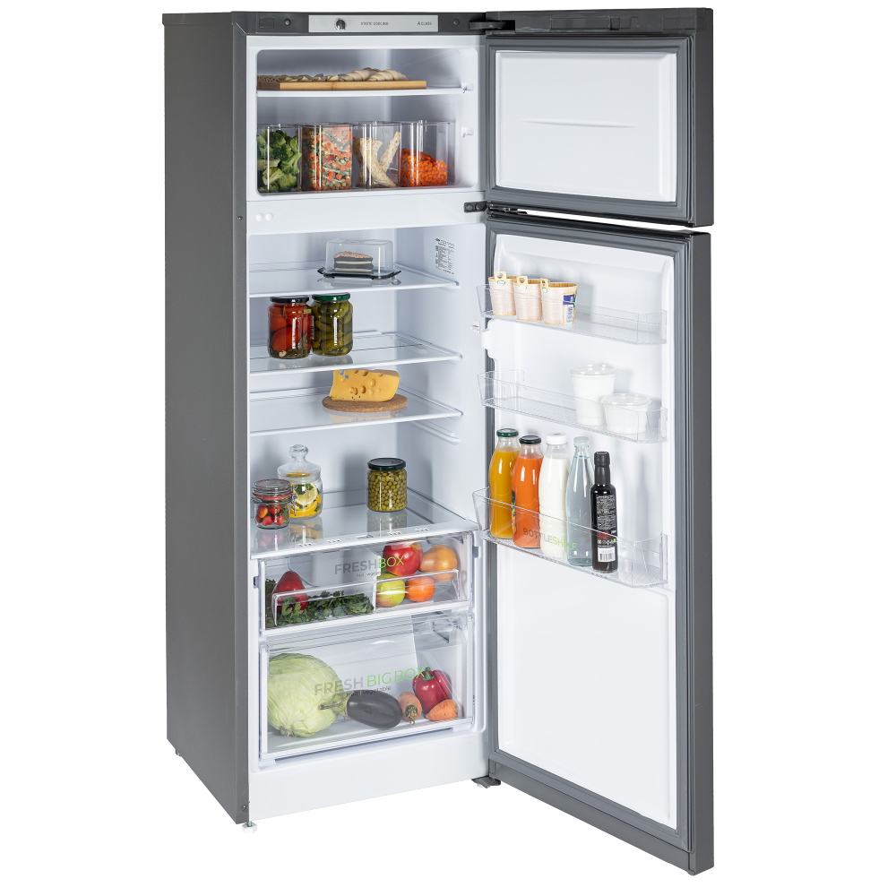 Холодильник Бирюса W6135