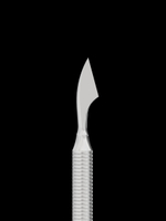 Лопатка маникюрная EXPERT 90 TYPE 3