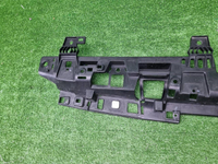 Кронштейн переднего бампера Voyah Dream (21-нв)