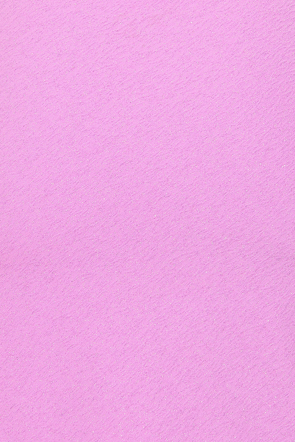 Низ KIM Shine Орхидея