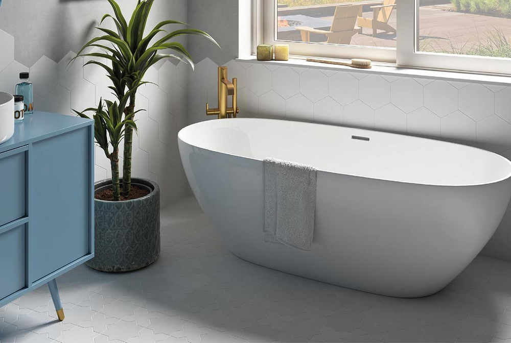 Equipe Porto Star Taupe 16.8x16.8