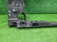 Телевизор Voyah Free (2021-н.в.)