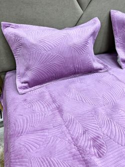 Покрывало ФОЛЬЯ 2сп