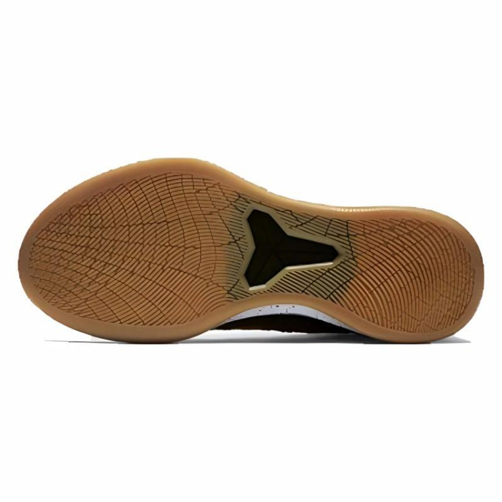 Кроссовки Nike Kobe Ad