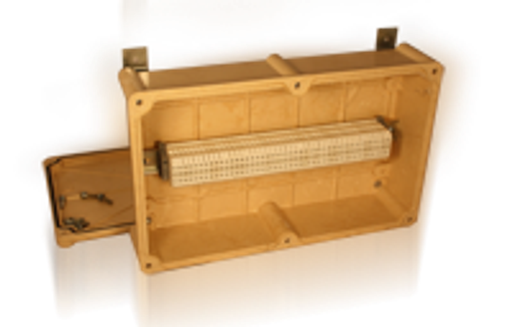 p_0023166_-1223062248.png