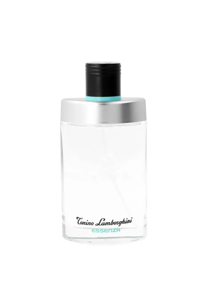 Элитная туалетная вода Tonino Lamborghini Essenza EDT 75 мл
