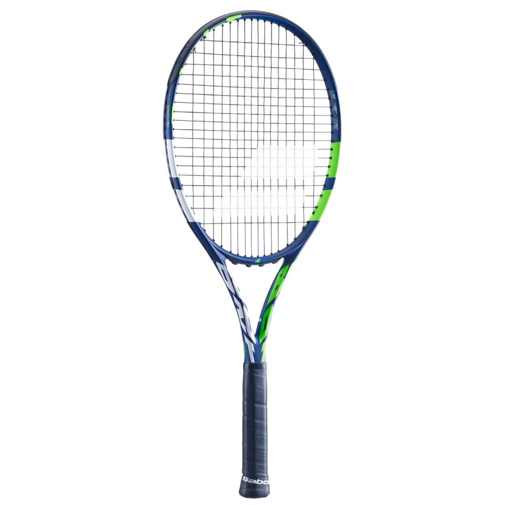 Ракетка для тенниса Любительские BABOLAT BOOST DRIVE 260