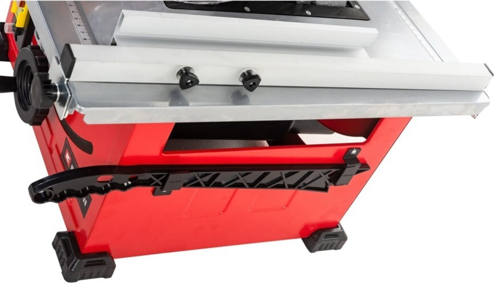 Пила циркулярная EINHELL TC-TS 210 4340425