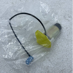 PUMP ASSY, FUEL W/FILTER23220-75240 2322075240