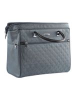 Сумка-саквояж 233