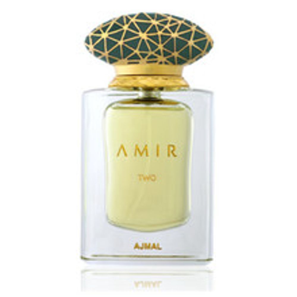 Ajmal Amir Two EDP 50ml