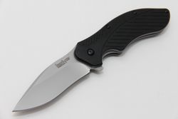 Нож Kershaw Clash 1605фотография - 1