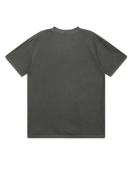 Мужская Футболка Yes This Is My Preferred Reality (Ya Dumb Bitch)