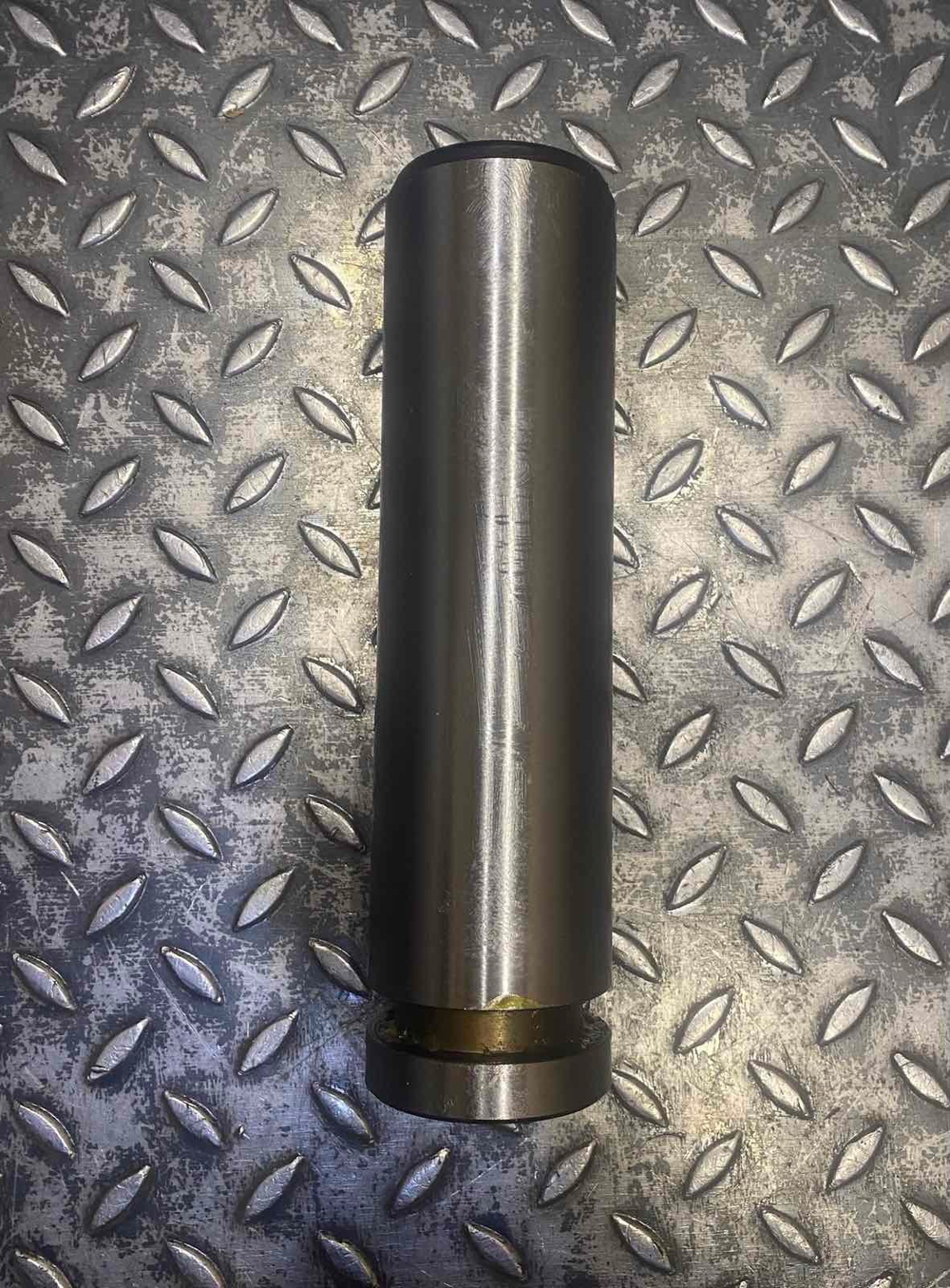 Палец 144-817-1260/144-817-1260