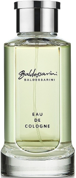 Baldessarini Baldessarini EDC