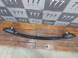 Фонарь задний центральный с дефектом Chery Tiggo 7 Pro Max 22-нв Б/У Оригинал 605000568AA