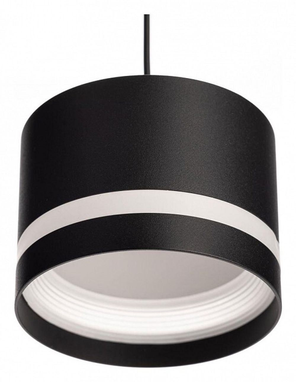 Подвесной светильник Citilux Hardy CL002P11