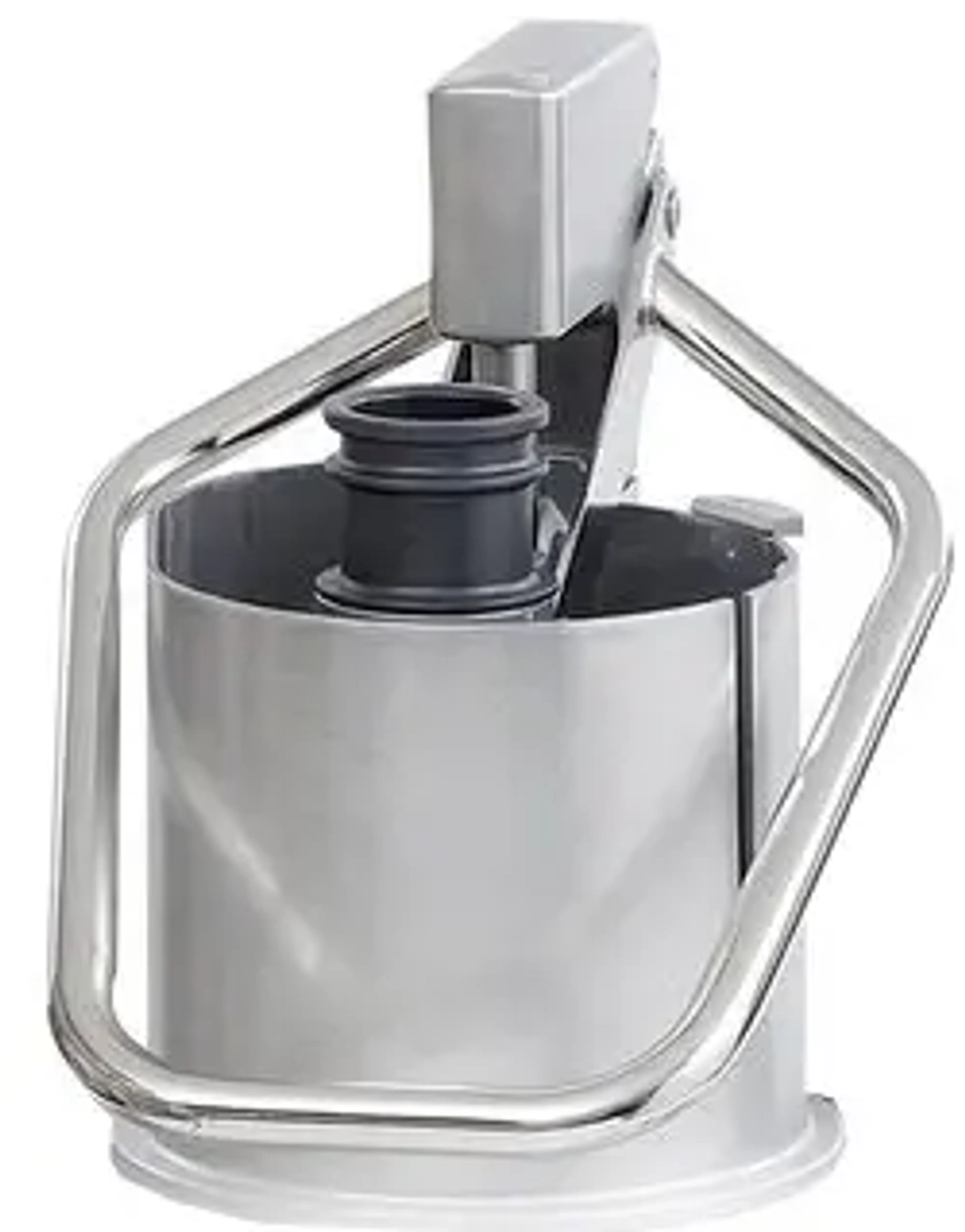 Овощерезка Robot Coupe CL60 2 воронки