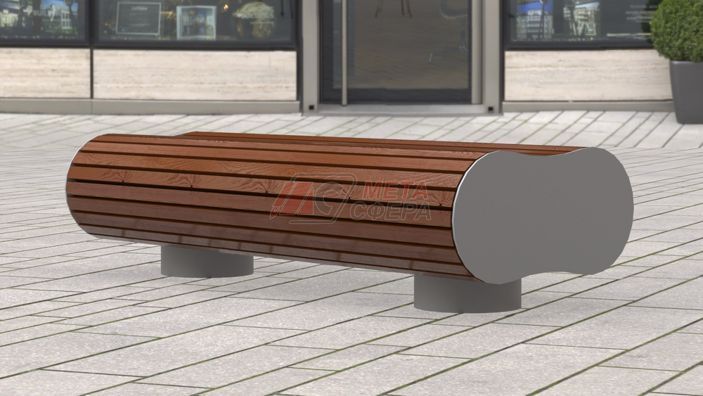 Лавка Карусель