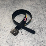 photo_2025-10-03_17-01-12 (2)