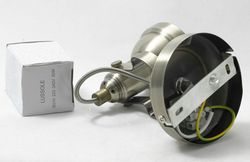 Спот Lussole Colorado LSP-9959