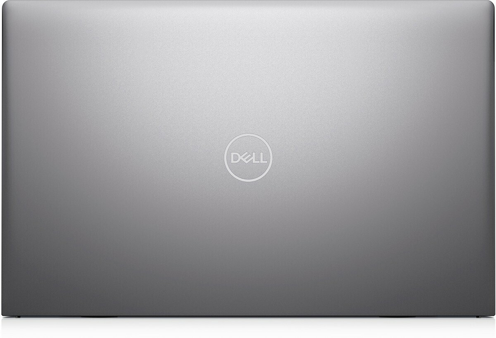 Ноутбук 15.6" Dell Vostro 5510 (5510-2613)