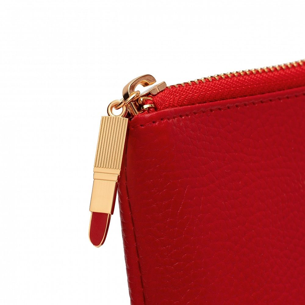 Косметичка ROMANOVAMAKEUP