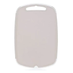 Доска разделочная, Премиум, 290*190 мм