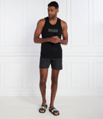 Майка Beach BOSS BLACK - черный(50491711)