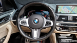 BMW X4 (G02) xDrive20d M Sports (03.2020)