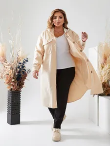 Кардиган УК-1700 Fabrika