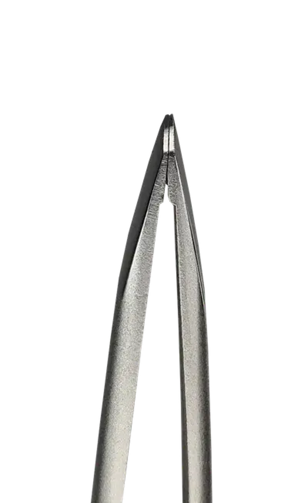 Пинцет для бровей EXPERT 61 TYPE 4 STALEKS