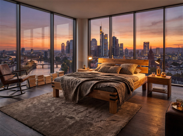 Как выбрать кровать, чтобы спать как человек: ошибки, которые совершают 90% покупателей