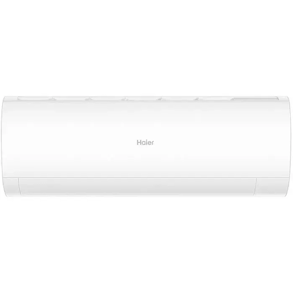 Кондиционер Haier CORAL HSU-07HPL103/R3